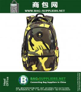 Mannen Waterdichte Tactische Mochila Rugzakken Reistassen Mannen Vrouwen Outdoor Sport Wandelen Camping Rugzak Militaire Rugzak