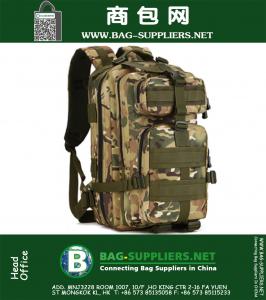 Protector Plus Outdoor Klimmen Militaire Tactische Rugzakken Sport Camping Wandelen Trekking Grote Rugzak met Hoge Capaciteit