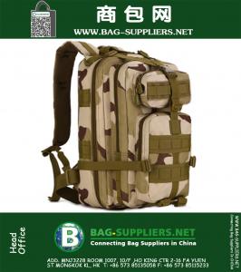 Protector Plus Outdoor Klimmen Militaire Tactische Rugzakken Sport Camping Wandelen Trekking Grote Rugzak met Hoge Capaciteit