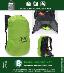 Waterdichte 50L Militaire Outdoor Sport Reizen interne frame tas Wandelen Camping Rugzak Rugzak