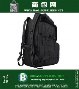 Outdoor Sport Camping Hiking Trekking Bag Military Tactical Rugzakken Tactical Outdoor Backpack