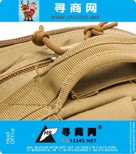 Militaire tactische rugzak mannen ourdoor sport rugzak vintage canvas rugzak vrouwen camouflage camping rugzak