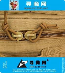 Militaire tactische rugzak mannen ourdoor sport rugzak vintage canvas rugzak vrouwen camouflage camping rugzak