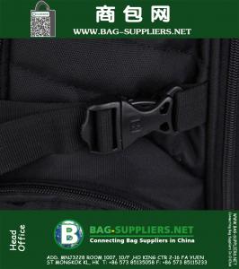 Grote zakformaat tas mannen laptop rugzak Zwitsers zakmes rugzak 15 Inch herenbagage Mochila & reistas sporttas