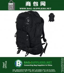 Outdoor Tactische Rugzak Mochila Rugzakken Reistassen Outdoor Sport Hiking Camping Rugzak Army Bag
