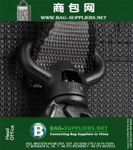 Laptop rugzak Zwitsers zakmes mannelijk toerisme tas vrijetijdsbesteding zakelijke tassen modieuze mannelijke zwarte rugzak