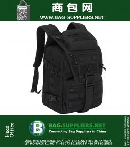 40L X7 Buitensporten Waterdicht Wandelen Trekking Rugzak Tactische Tas Militaire reistas