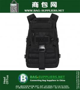 40L X7 Buitensporten Waterdicht Wandelen Trekking Rugzak Tactische Tas Militaire reistas