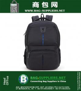 15,6 inch mannen laptop rugzak tas voor zakenreizen Outdoor 20L militaire dagelijkse rugzak