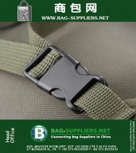 Tactische Militaire Hydratie Pack Multifunctionele Outdoor Bergbeklimmen Tassen Militaire Tactische Rugzak Fietsen Rugzak