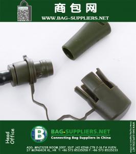 Tactische Militaire Hydratie Pack Multifunctionele Outdoor Bergbeklimmen Tassen Militaire Tactische Rugzak Fietsen Rugzak