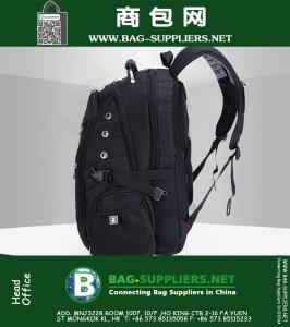 Militaire reistassen grote laptop Mannen Rugzak Outdoor Sporttas Mannen Camouflage Schooltas Populaire dubbele schoudertas