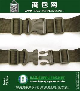 Cool Military Tactical Running Black Green Sport travel Fanny pack Сумка для талии Сумка для ремня Сумка Сумка