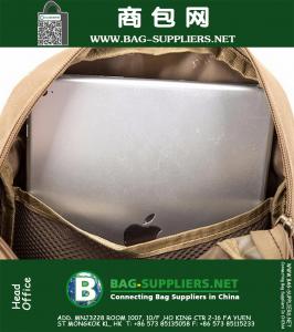 Waterdichte Tactische Heren Taille Zakken Borst Pakket Outdoor Sport Casual Fanny Pack Wandelen Reizen Grote Leger Taille Pack