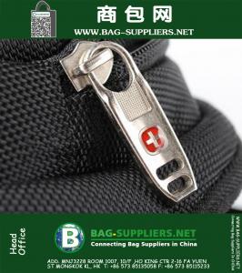 Army Causale Reizen Outdoor Sport Zakken Multifunctionele Taille riem tas pouch taille pack heuptasje