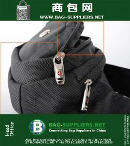 Army Causale Reizen Outdoor Sport Zakken Multifunctionele Taille riem tas pouch taille pack heuptasje
