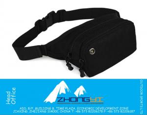 Tactische Mannen Heuptas Hip Pakket Pochete Outdoor Sport Casual Heuptasje Vrouwen Wandelen Reizen Grote Legertaille Pack Running Bag