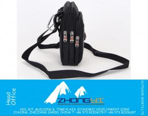 XXXXL maat Molle Heuptas Militaire Tactische Reizen Sport Heuptasje fit voor 6.5 inch Mobiele Telefoon Riem Tas voor Mannen vrouwen