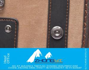 Hoge kwaliteit Canvas Drop beenzak Fanny Taille Reizen Klim Militaire Tactische Motorfiets Rit Vissen Riem Hip Bum Pack