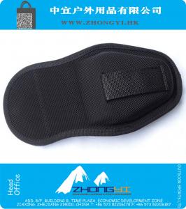 Gevormde universele radio pouchhouder Universele handboei case Police tactical radio houder