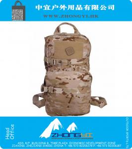 Hydration Carrier For Molle Backpack Military Tactical Bags
