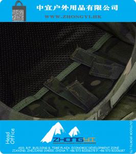 Hydration Carrier For Molle Backpack Military Tactical Bags
