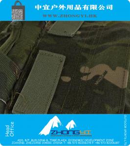 Hydration Carrier For Molle Backpack Military Tactical Bags