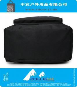 Oxford Anime Schooltas voor tienermeisjes Jongen Populaire Computer Laptop Rugzak Outdoor Sport Tactische Bagpack