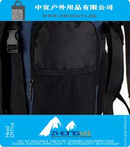 Tactische Rugzak 70L Professionele Grote Rugzak Klimmen Outdoor Camping Tas Bergbeklimmen Berg Rugzak