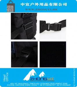 Tactische Rugzak 70L Professionele Grote Rugzak Klimmen Outdoor Camping Tas Bergbeklimmen Berg Rugzak