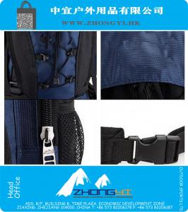 Tactische Rugzak 70L Professionele Grote Rugzak Klimmen Outdoor Camping Tas Bergbeklimmen Berg Rugzak