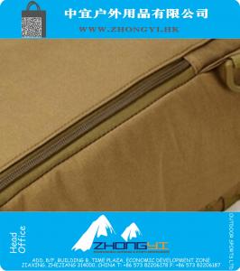 Mens Casual Vintage Rugzak Messenger Rugzak Crossbody Outdoor Wandelen Kampeertas Rugzak Bergbeklimmen Rugzak