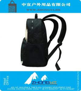 3D Printing schooltassen voor tieners schattige dieren mochilas mujer 2016 17 inch grote capaciteit tactische rugzak boekentassen