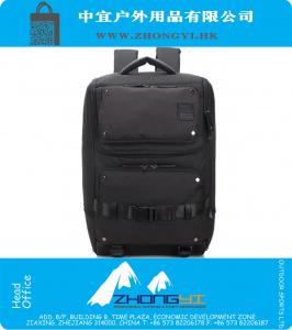 Hoge kwaliteit mannen rugzak laptoptas Grote capaciteit Outdoor rugzak Multifunctionele wandelen Camping vrouwen tas