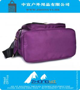 Mode casual rugzak voor vrouwen student schooltas leisure rugzakken voor tiener meisjes dame outdoor reistas