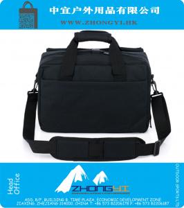 Tactische Messenger Bag Handtas Military Shoulder Pack Grote Crossbody Camera Bag Outdoor Sports dagelijkse draagtas