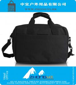 Tactische Messenger Bag Handtas Military Shoulder Pack Grote Crossbody Camera Bag Outdoor Sports dagelijkse draagtas