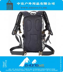 3P Tactische Rugzak 1000D Hoogwaardige Nylon Rugzak Camping Jacht Rugzak Army Gear Molle Militaire Rugzak