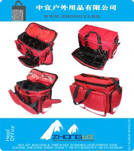 Sac Ultra EMS