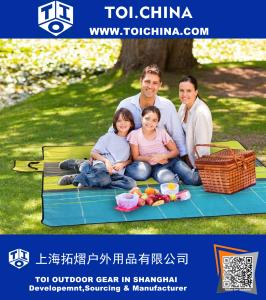Polar Fleece Blanket