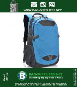 Tactische Rugzak Wandelen Mannen Outdoor Sport Klimmen Rugzak Camping Trekking Jacht Fietsen Militaire Rugzak
