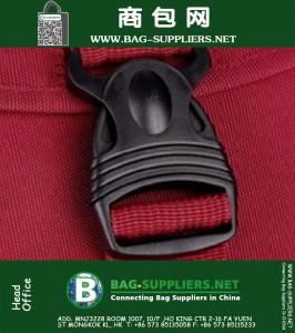 Grote capaciteit rugzak Outdoor Militaire Tactische Rugzak Camping Wandelen Tas Trekking Sport Reisrugzakken