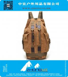 4 colores al aire libre Molle 3D mochila táctica militar mochila para acampar que viaja trekking senderismo