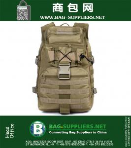 Army Rucksack