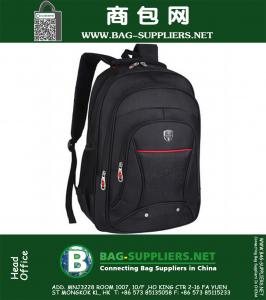 Armée couteau 15 pouces sac à dos ordinateur portable sac à dos sacs d'école pour les adolescents sac de voyage femmes et hommes sac à dos