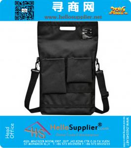 Digital Storage PC bag up to size 16 inch laptop notebook bag handbag sports Travel bagpack Unique Oxford Bag