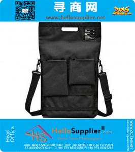 Digital Storage PC Tasche bis Größe 16 Zoll Laptop Notebook Tasche Handtasche Sport Travel Bagpack Einzigartige Oxford Bag