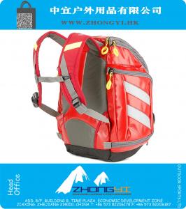 EMT Rucksack