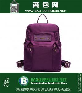 Famosa Brand Designer Sport Tactical Tackpack Bolsas de escola militar para adolescentes Laptop Shoulder Bag