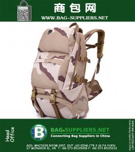 Модный мужской рюкзак знаменитый бренд Женщины рюкзак кемпинг путешествия походы сумка рюкзак верховая езда спорт альпинизм мешок